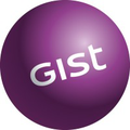gist limited