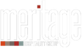 meritage hospitality group