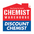chemist warehouse