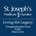 st josephs healthcare hamilton