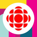 cbcradio canada