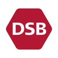 dsb