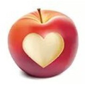 tucson unified school district tusd1org