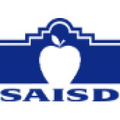 san antonio isd