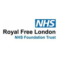 royal free london nhs foundation trust
