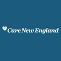 care new england