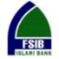 first security islami bank plc