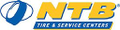 national tire battery