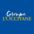 loccitane group