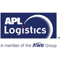 apl logistics