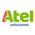 atencion telefonica