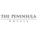 the peninsula hotels