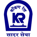 konkan railway corporation limited