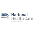 national health care associates