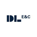 dl ec co ltd