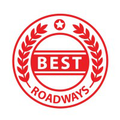 best roadways limited