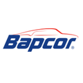 bapcor limited