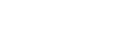 eskilstuna kommun