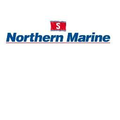 northern marine group