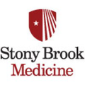 stony brook medicine