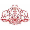 local self government department