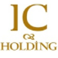 ic holding