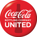 coca cola bottling company united inc