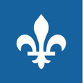 ministere des transports et de la mobilite durable du quebec mtmd