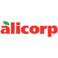 alicorp