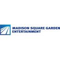 madison square garden entertainment corp