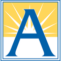 arlington public schools