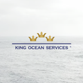 king ocean services