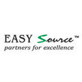 easy source hr solutions