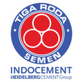 pt indocement tunggal prakarsa tbk heidelberg materials