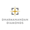 dharmanandan diamonds pvt ltd