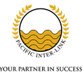 pacific inter link pil