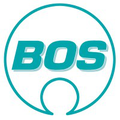 bos gmbh co kg