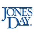 jones day