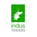 indus towers limited