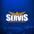 servis eletronica