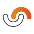 smart link bpo solutions