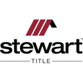 stewart title