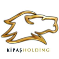 kipas holding