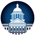 mobile county public school system