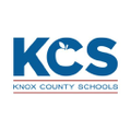 knox county schools