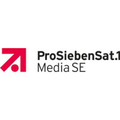 prosiebensat1 media se