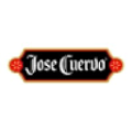 jose cuervo