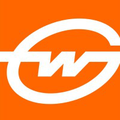 gebruder weiss