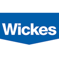 wickes