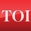 the times of india